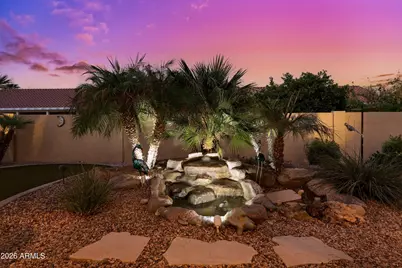 16012 W Falcon Ridge Drive, Sun City West, AZ 85375 - Photo 6