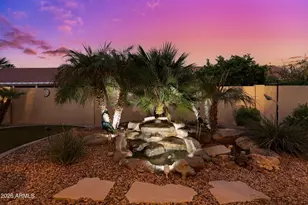 16012 W Falcon Ridge Dr, Sun City West, AZ 85375 - Photo 6