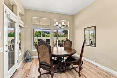 16012 W Falcon Ridge Drive, Sun City West, AZ 85375 - Photo 16