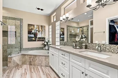 16012 W Falcon Ridge Drive, Sun City West, AZ 85375 - Photo 20