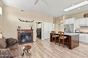 16012 W Falcon Ridge Dr, Sun City West, AZ 85375 - Photo 12