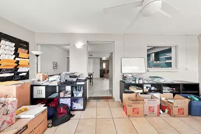 8601 E Cactus Road, Scottsdale, AZ 85260 - Photo 18