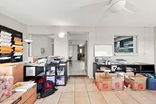 8601 E Cactus Rd, Scottsdale, AZ 85260 - Photo 18