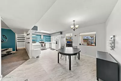 8601 E Cactus Road, Scottsdale, AZ 85260 - Photo 10