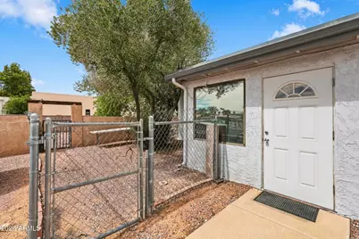 8601 E Cactus Road, Scottsdale, AZ 85260 - Photo 40
