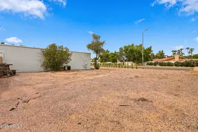 8601 E Cactus Road, Scottsdale, AZ 85260 - Photo 4