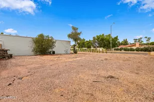 8601 E Cactus Rd, Scottsdale, AZ 85260 - Photo 4