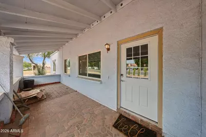 8601 E Cactus Road, Scottsdale, AZ 85260 - Photo 42