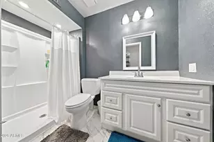 8601 E Cactus Rd, Scottsdale, AZ 85260 - Photo 34