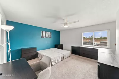 8601 E Cactus Road, Scottsdale, AZ 85260 - Photo 26