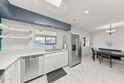8601 E Cactus Road, Scottsdale, AZ 85260 - Photo 14