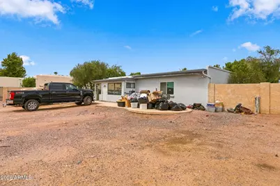 8601 E Cactus Road, Scottsdale, AZ 85260 - Photo 38