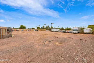 8601 E Cactus Road, Scottsdale, AZ 85260 - Photo 36