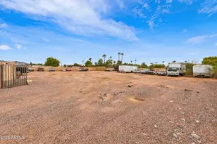 8601 E Cactus Rd, Scottsdale, AZ 85260 - Photo 36