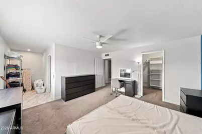 8601 E Cactus Road, Scottsdale, AZ 85260 - Photo 28