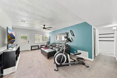 8601 E Cactus Road, Scottsdale, AZ 85260 - Photo 8