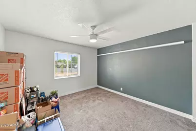 8601 E Cactus Road, Scottsdale, AZ 85260 - Photo 24