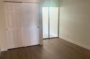 1622 E Campbell Ave, Phoenix, AZ 85016 - Photo 14