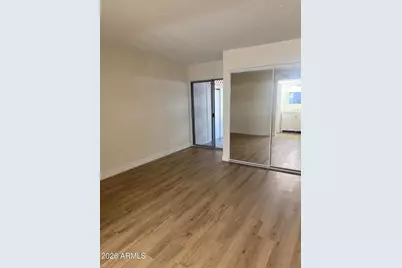 1622 E Campbell Avenue #R, Phoenix, AZ 85016 - Photo 10