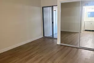 1622 E Campbell Ave, Phoenix, AZ 85016 - Photo 10