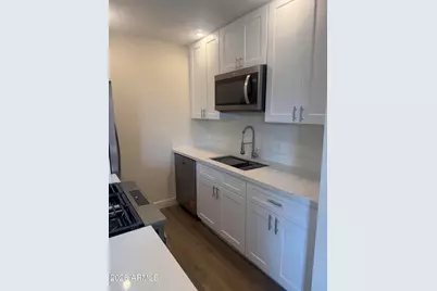 1622 E Campbell Avenue #R, Phoenix, AZ 85016 - Photo 4