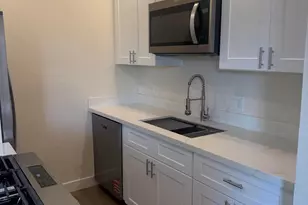 1622 E Campbell Ave, Phoenix, AZ 85016 - Photo 4