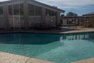 1622 E Campbell Ave, Phoenix, AZ 85016 - Photo 20