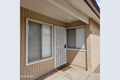 1622 E Campbell Avenue #R, Phoenix, AZ 85016 - Photo 22