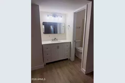 1622 E Campbell Avenue #R, Phoenix, AZ 85016 - Photo 12