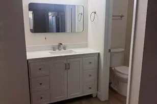1622 E Campbell Ave, Phoenix, AZ 85016 - Photo 12