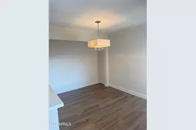 1622 E Campbell Avenue #R, Phoenix, AZ 85016 - Photo 8