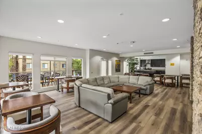5450 E Deer Valley Drive #3172, Phoenix, AZ 85054 - Photo 26