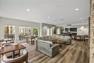 5450 E Deer Valley Dr, Phoenix, AZ 85054 - Photo 26