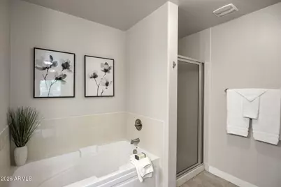 5450 E Deer Valley Drive #3172, Phoenix, AZ 85054 - Photo 12