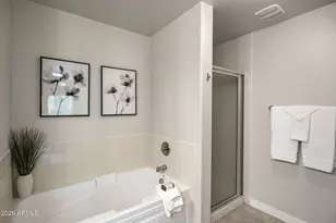 5450 E Deer Valley Dr, Phoenix, AZ 85054 - Photo 12