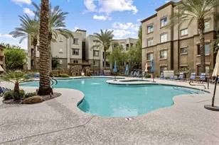 5450 E Deer Valley Dr, Phoenix, AZ 85054 - Photo 20