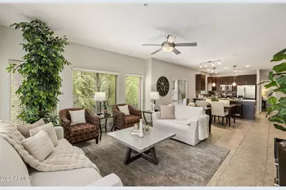5450 E Deer Valley Drive #3172, Phoenix, AZ 85054 - Photo 2