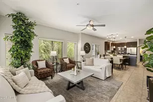 5450 E Deer Valley Dr, Phoenix, AZ 85054 - Photo 2