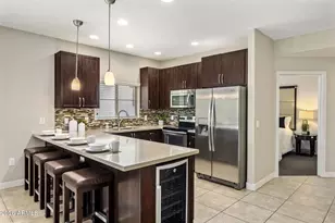 5450 E Deer Valley Dr, Phoenix, AZ 85054 - Photo 4