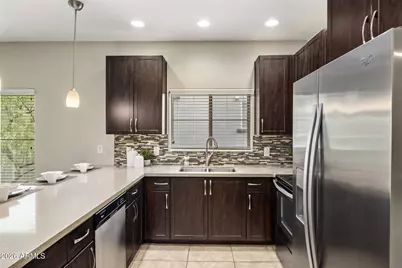 5450 E Deer Valley Drive #3172, Phoenix, AZ 85054 - Photo 8