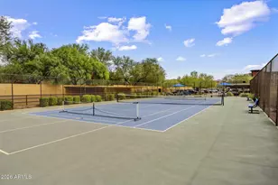 5450 E Deer Valley Dr, Phoenix, AZ 85054 - Photo 30