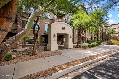 5450 E Deer Valley Drive #3172, Phoenix, AZ 85054 - Photo 6