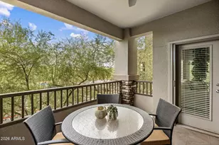 5450 E Deer Valley Dr, Phoenix, AZ 85054 - Photo 16