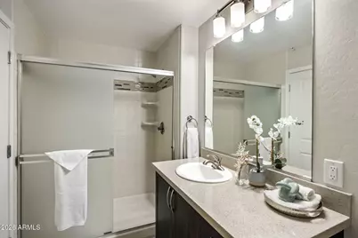 5450 E Deer Valley Drive #3172, Phoenix, AZ 85054 - Photo 14