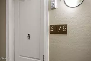 5450 E Deer Valley Dr, Phoenix, AZ 85054 - Photo 18