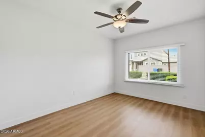 433 N 14th Street #1, Phoenix, AZ 85006 - Photo 12