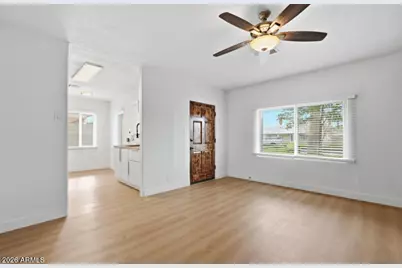 433 N 14th Street #1, Phoenix, AZ 85006 - Photo 4