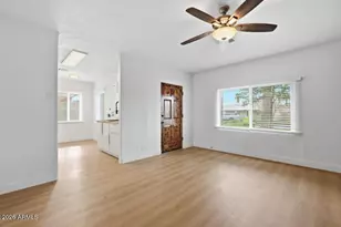 433 N 14th St, Phoenix, AZ 85006 - Photo 4