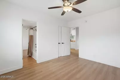 433 N 14th Street #1, Phoenix, AZ 85006 - Photo 14