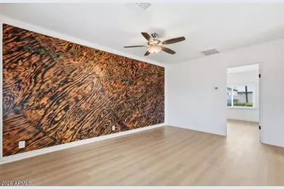 433 N 14th Street #1, Phoenix, AZ 85006 - Photo 6